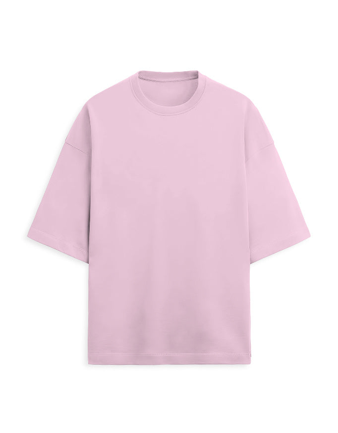 Front_1_c_45.jpg