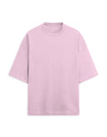 Front_1_c_45.jpg