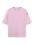 Front_1_c_45.jpg