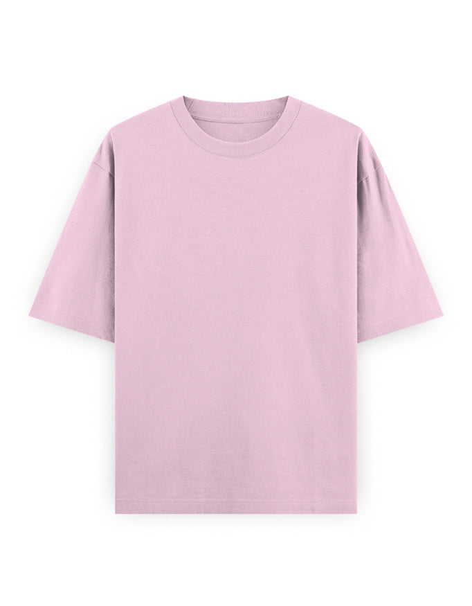Front_1_c_45.jpg