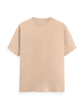 Front_1_c_48.jpg