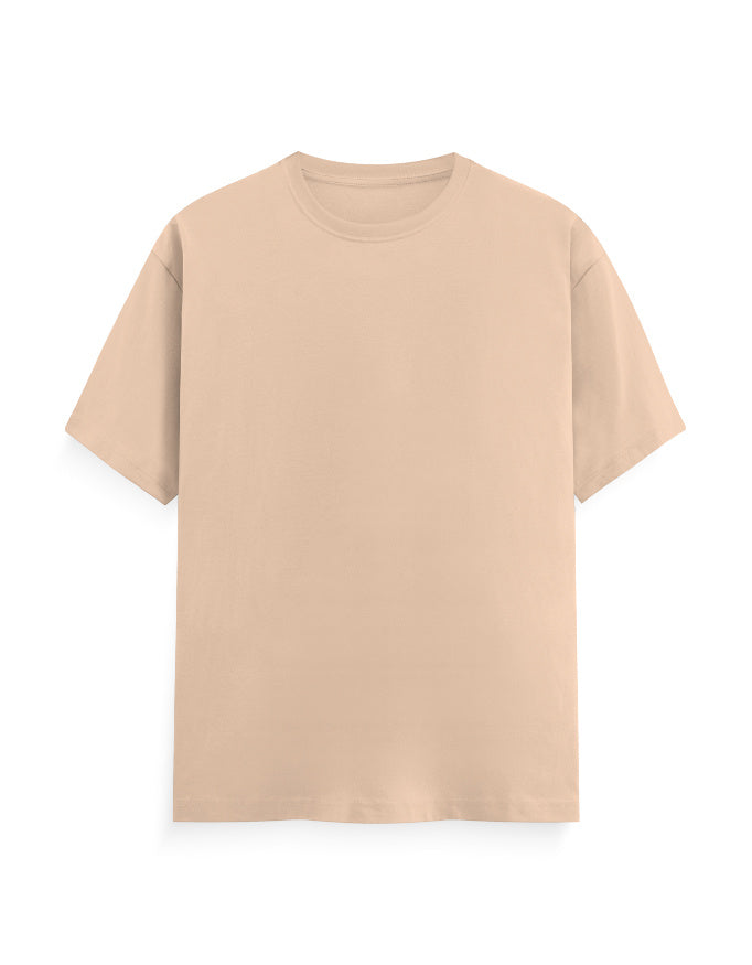 Front_1_c_48.jpg