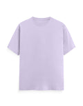 Front_1_c_49.jpg