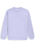 Front_1_c_49.jpg
