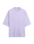 Front_1_c_49.jpg