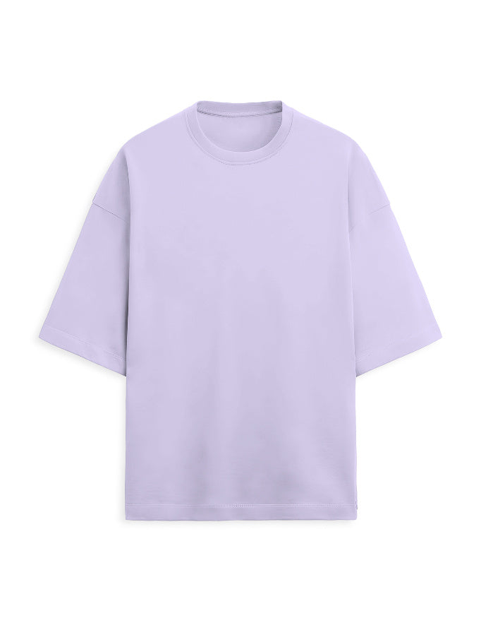 Front_1_c_49.jpg