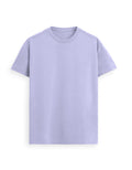 Front_1_c_49.jpg