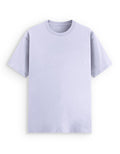 Front_1_c_49.jpg