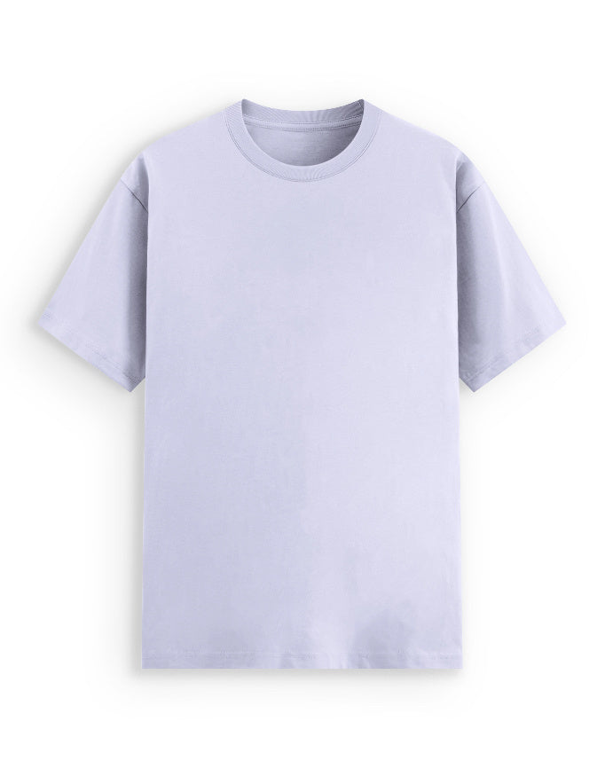 Front_1_c_49.jpg