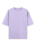 Front_1_c_49.jpg