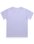Front_1_c_49.jpg