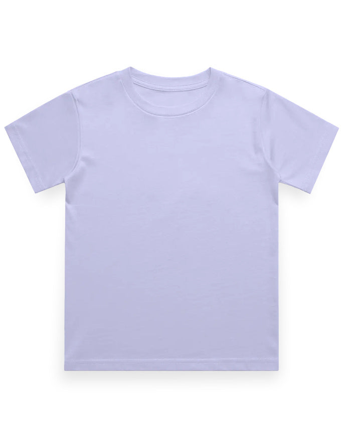 Front_1_c_49.jpg