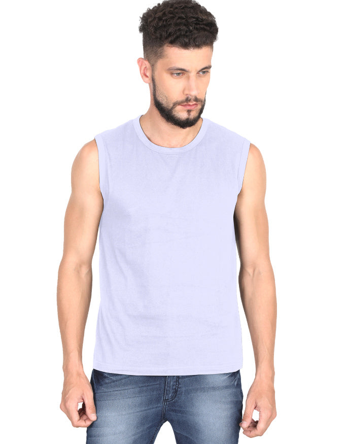 Front_1_c_49.jpg