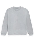 Front_1_c_4.jpg