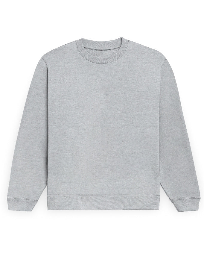Front_1_c_4.jpg