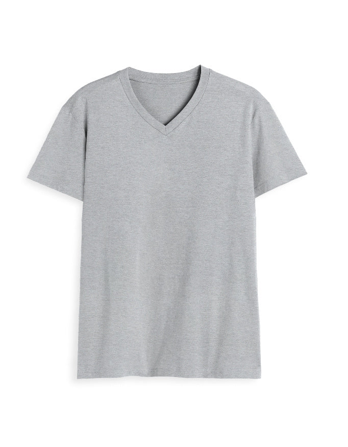 Front_1_c_4.jpg