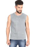 Front_1_c_4.jpg