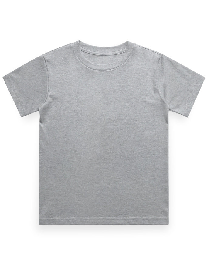 Front_1_c_4.jpg