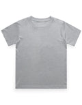 Front_1_c_4.jpg