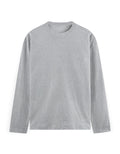 Front_1_c_4.jpg