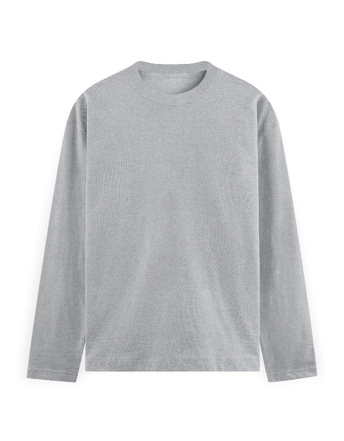 Front_1_c_4.jpg