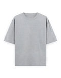 Front_1_c_4.jpg