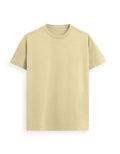 Front_1_c_51.jpg
