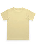 Front_1_c_51.jpg