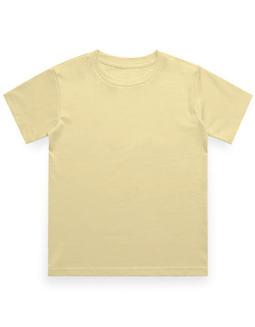 Front_1_c_51.jpg