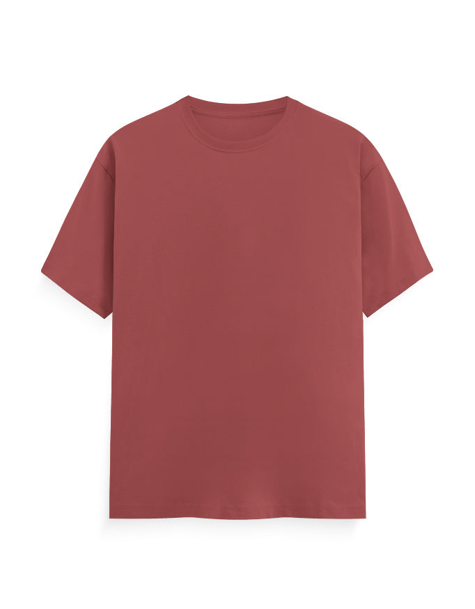 Front_1_c_52.jpg