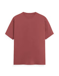 Front_1_c_52.jpg