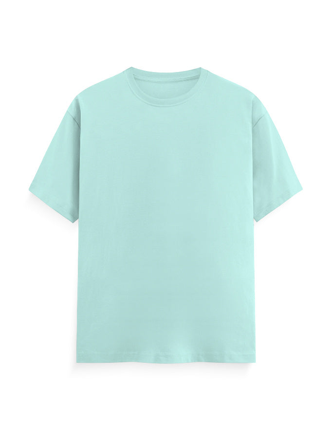 Front_1_c_53.jpg