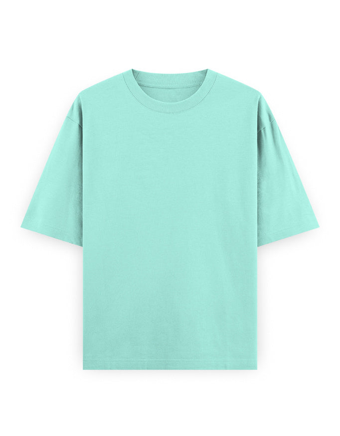 Front_1_c_53.jpg