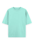 Front_1_c_53.jpg