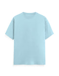 Front_1_c_54.jpg