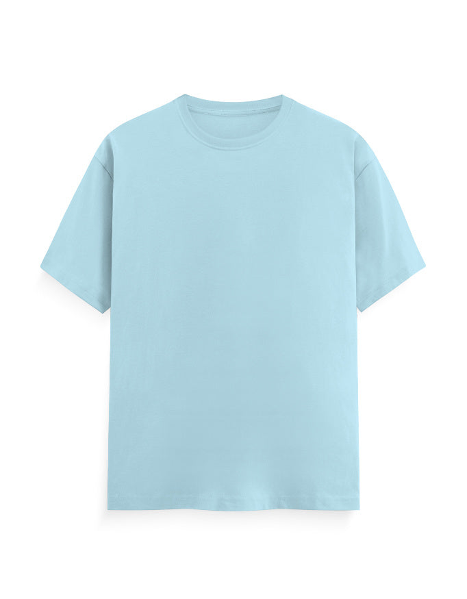 Front_1_c_54.jpg