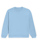 Front_1_c_54.jpg
