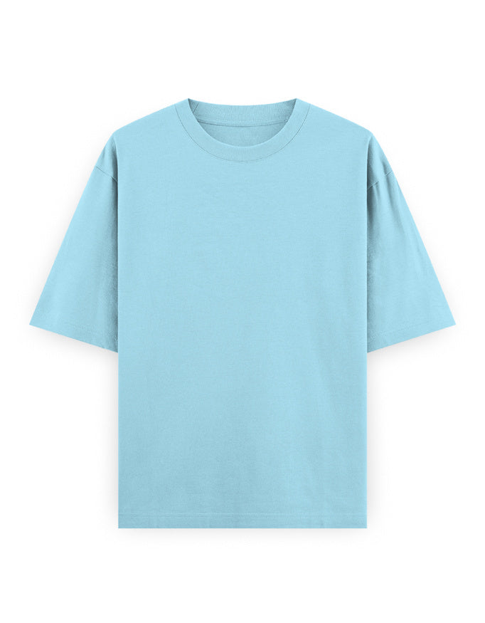 Front_1_c_54.jpg