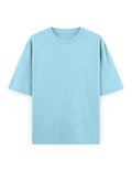 Front_1_c_54.jpg