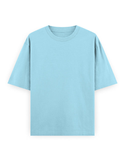 Front_1_c_54.jpg