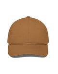 Front_1_c_55.jpg