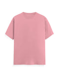 Front_1_c_56.jpg