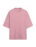 Front_1_c_56.jpg