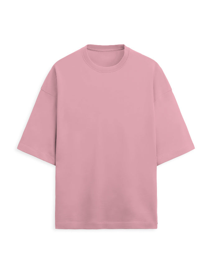 Front_1_c_56.jpg