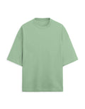 Front_1_c_57.jpg