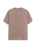 Front_1_c_58.jpg