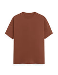 Front_1_c_59.jpg