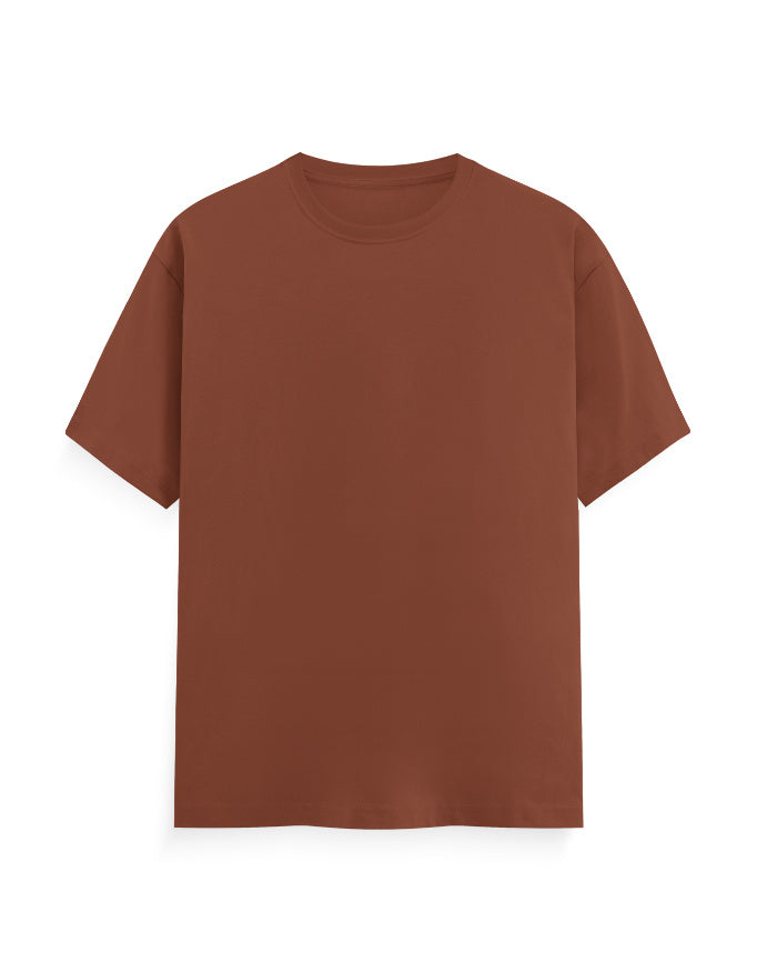Front_1_c_59.jpg