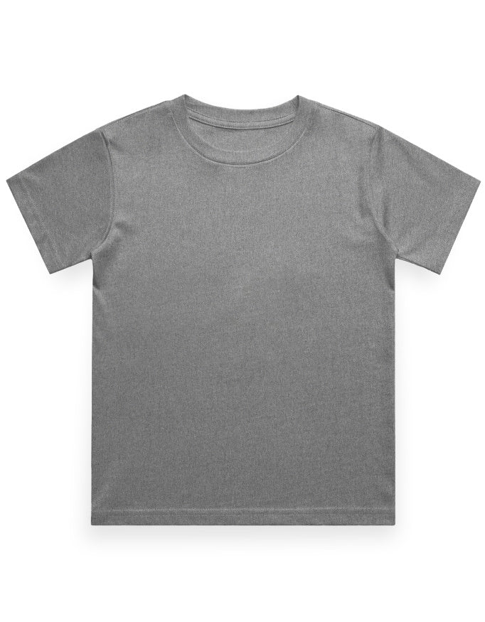 Front_1_c_5.jpg