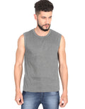 Front_1_c_5.jpg